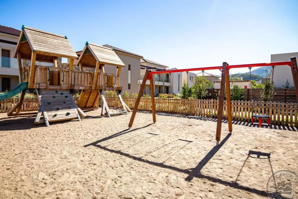 Viešbutis „ALMYROS BEACH RESORT & SPA “ (Korfu, Graikija)