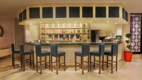 Viešbutis „INNVISTA HOTELS BELEK“ (Belekas, Turkija)