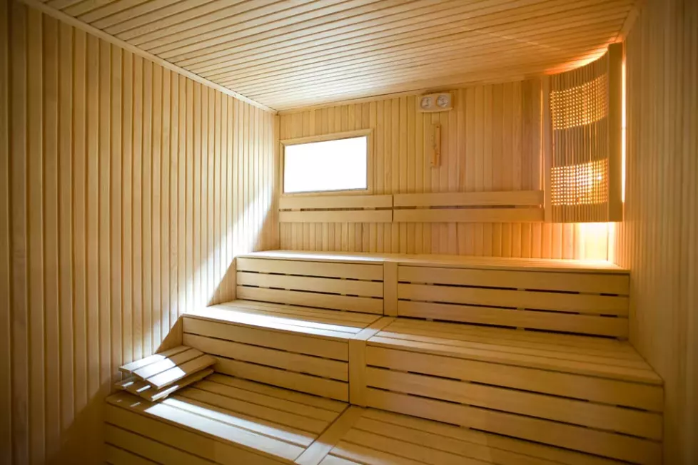 Viešbutis „INNVISTA HOTELS BELEK“ (Belekas, Turkija)