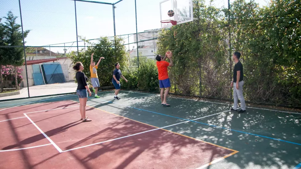 Viešbutis „INNVISTA HOTELS BELEK“ (Belekas, Turkija)