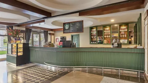 Viešbutis „DOBEDAN EXCLUSIVE HOTEL & SPA“ (Belekas, Turkija)