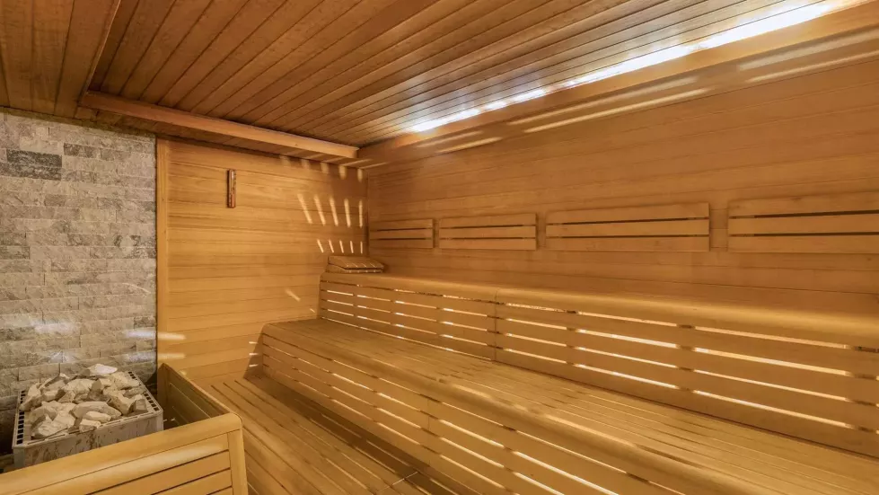 Viešbutis „DOBEDAN EXCLUSIVE HOTEL & SPA“ (Belekas, Turkija)