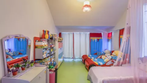 Viešbutis „DOBEDAN EXCLUSIVE HOTEL & SPA“ (Belekas, Turkija)