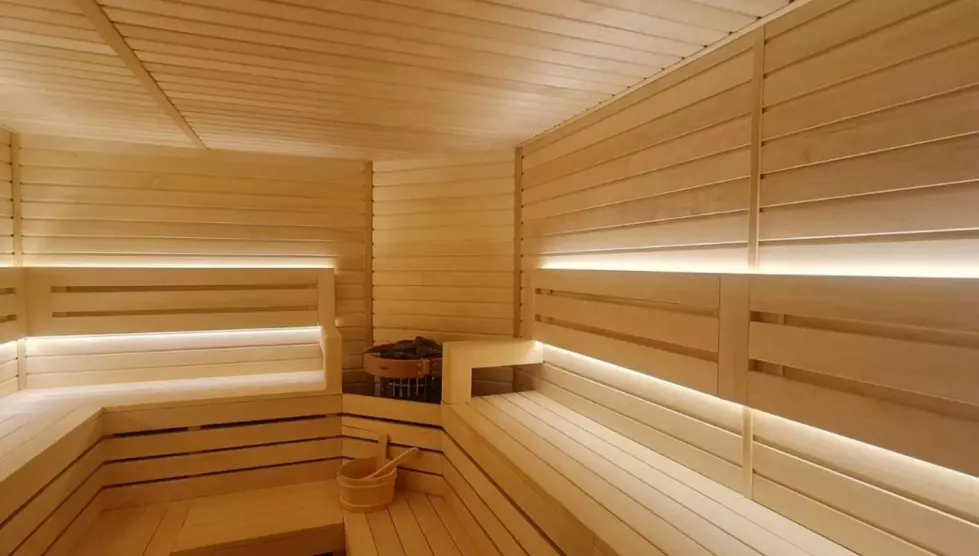 Montenegrina Hotel & Spa (Tivatas, Juodkalnija - Kroatija)