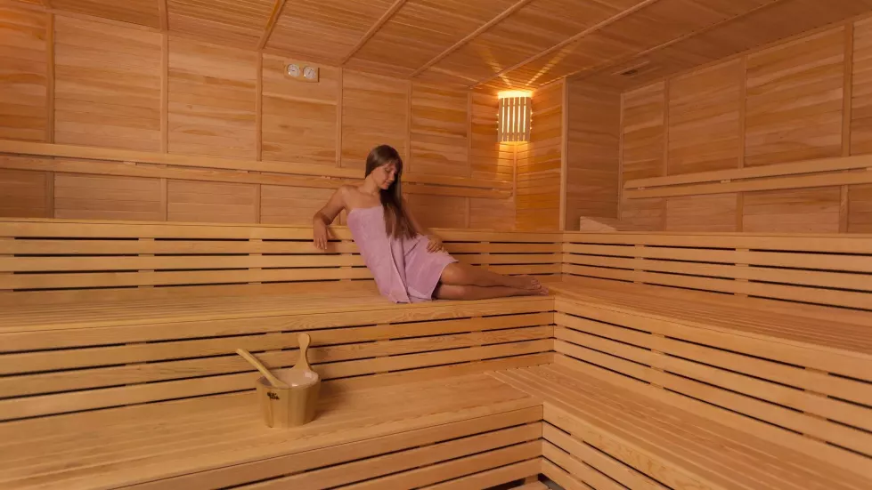 Viešbutis „ANTIQUE ROMAN PALACE“ (Alanija, Turkija)