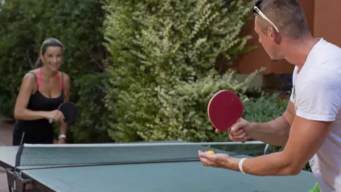 Viešbutis „ANTIQUE ROMAN PALACE“ (Alanija, Turkija)