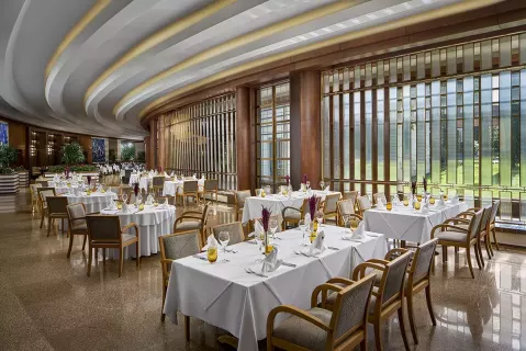 Gloria Serenity Resort