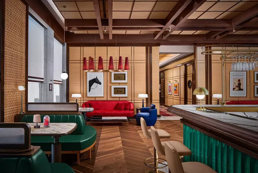 Gloria Serenity Resort