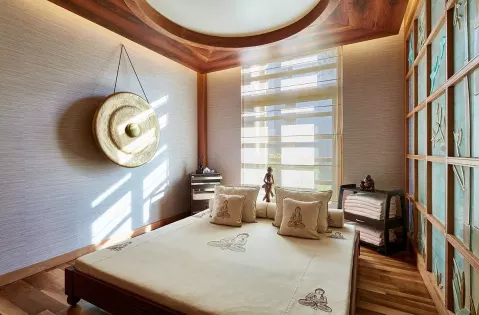 Gloria Serenity Resort