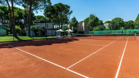 Gloria Serenity Resort