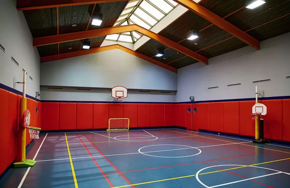 Gloria Serenity Resort