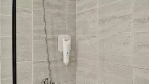 Viešbutis „SANDY BEACH RESORT“ (Korfu, Graikija)