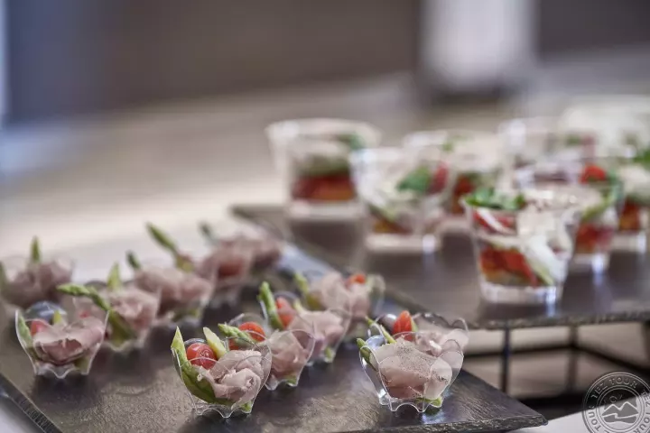 Viešbutis „SANDY BEACH RESORT“ (Korfu, Graikija)