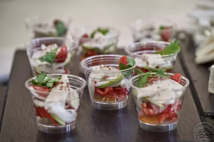 Viešbutis „SANDY BEACH RESORT“ (Korfu, Graikija)