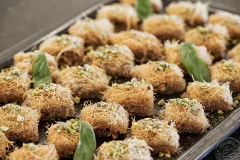 Viešbutis „SANDY BEACH RESORT“ (Korfu, Graikija)