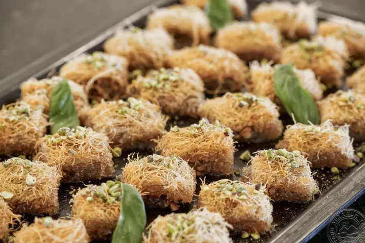 Viešbutis „SANDY BEACH RESORT“ (Korfu, Graikija)