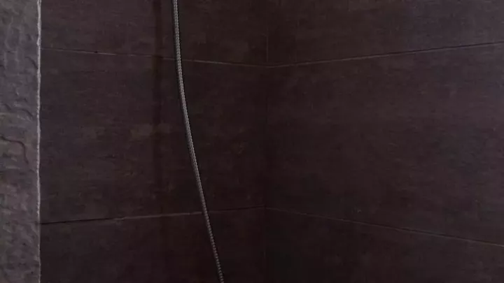 Viešbutis „SANDY BEACH RESORT“ (Korfu, Graikija)