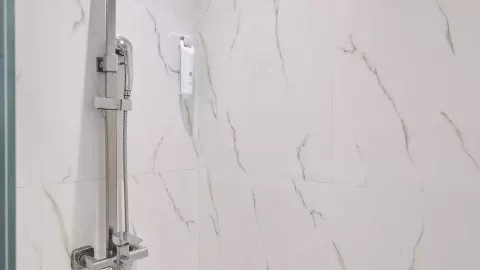 Viešbutis „SANDY BEACH RESORT“ (Korfu, Graikija)