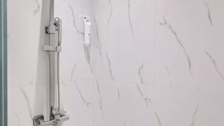 Viešbutis „SANDY BEACH RESORT“ (Korfu, Graikija)