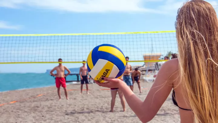 Viešbutis „RAMIRA CITY HOTEL“ (Alanija, Turkija)