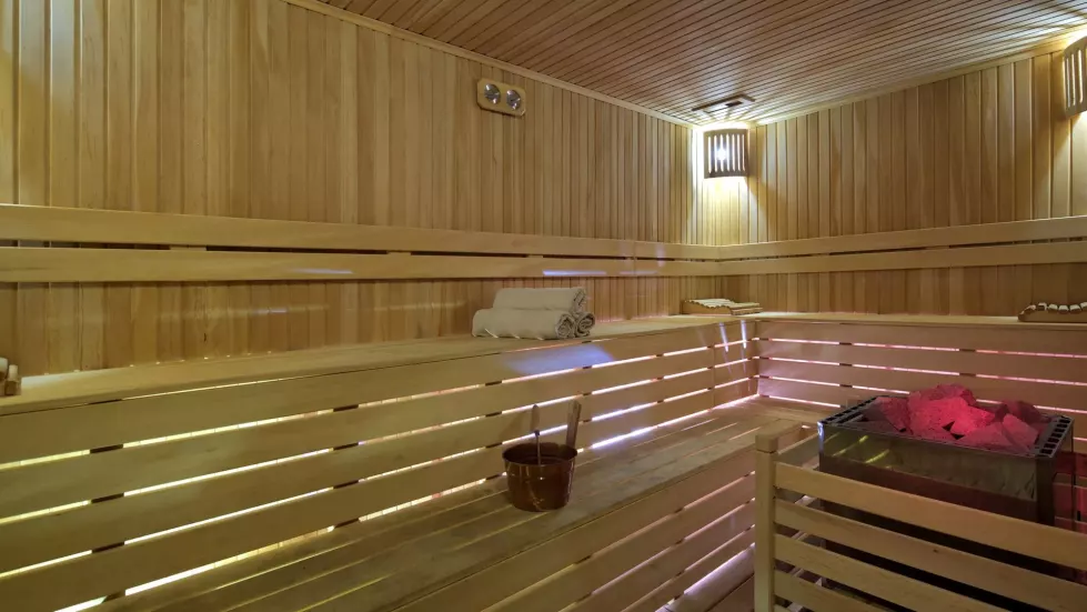 Viešbutis „VILLA SUNFLOWER HOTEL“ (Alanija, Turkija)