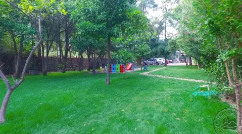 Viešbutis „RIOS BEACH HOTEL“ (Kemeras, Turkija)