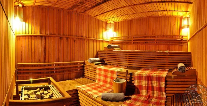 Viešbutis „ERKAL RESORT HOTEL“ (Kemeras, Turkija)