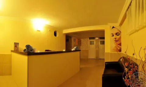 Viešbutis „ERKAL RESORT HOTEL“ (Kemeras, Turkija)