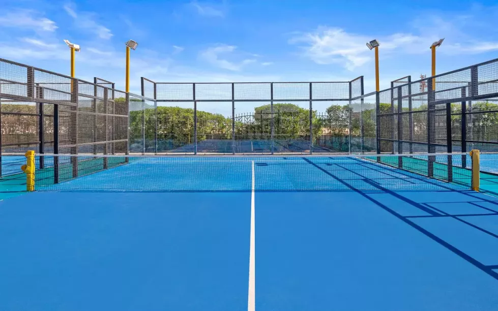 Viešbutis „PICKALBATROS AQUA VISTA RESORT“ (Hurgada, Egiptas)