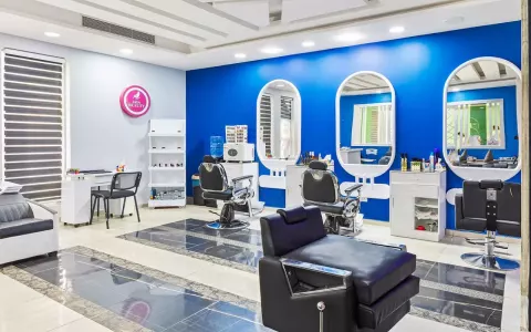 Viešbutis „PICKALBATROS AQUA VISTA RESORT“ (Hurgada, Egiptas)