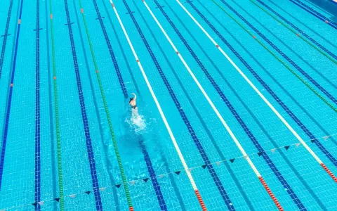 Viešbutis „PICKALBATROS AQUA VISTA RESORT“ (Hurgada, Egiptas)