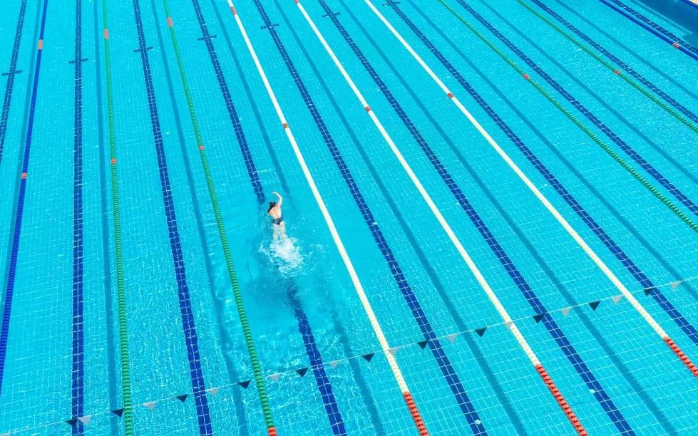 Viešbutis „PICKALBATROS AQUA VISTA RESORT“ (Hurgada, Egiptas)