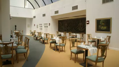 Amarina Star Resort & Aqua Park