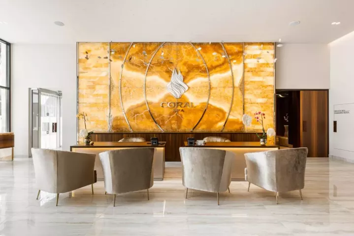 Viešbutis „ADAMS BEACH HOTEL“ (Larnaka, Kipras)