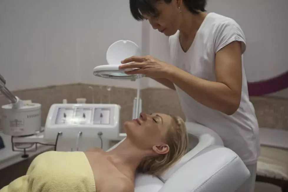 Viešbutis „CRYSTAL WATERWORLD AQUA COLLECTION“ (Belekas, Turkija)