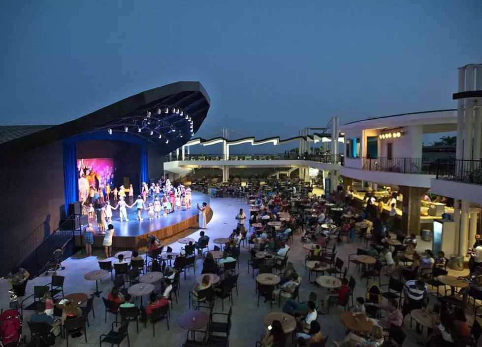 Viešbutis „CRYSTAL WATERWORLD AQUA COLLECTION“ (Belekas, Turkija)