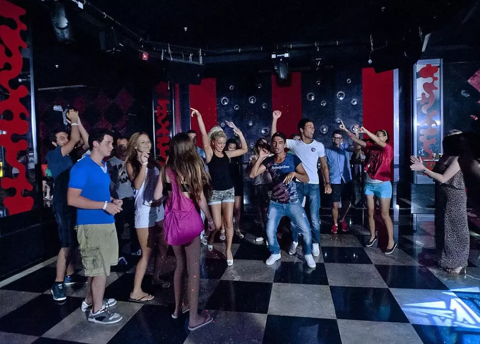 Viešbutis „CRYSTAL WATERWORLD AQUA COLLECTION“ (Belekas, Turkija)