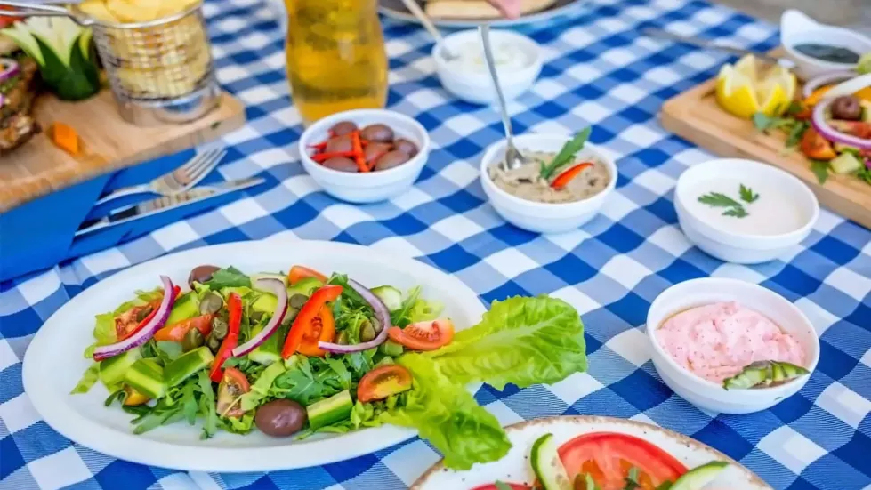 Viešbutis „GOLDEN COAST BEACH HOTEL“