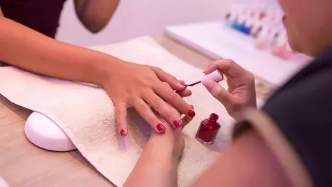 Viešbutis „GOLDEN COAST BEACH HOTEL“