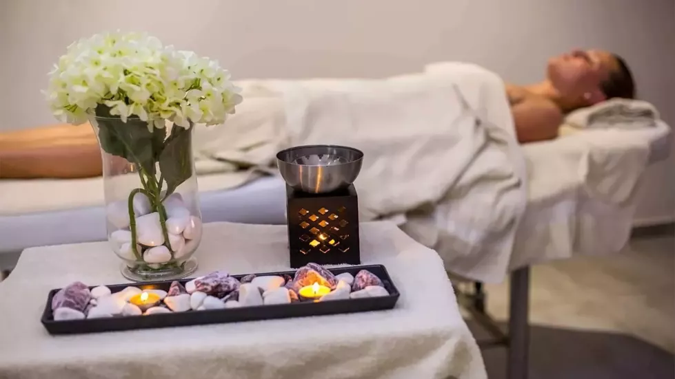 Viešbutis „GOLDEN COAST BEACH HOTEL“