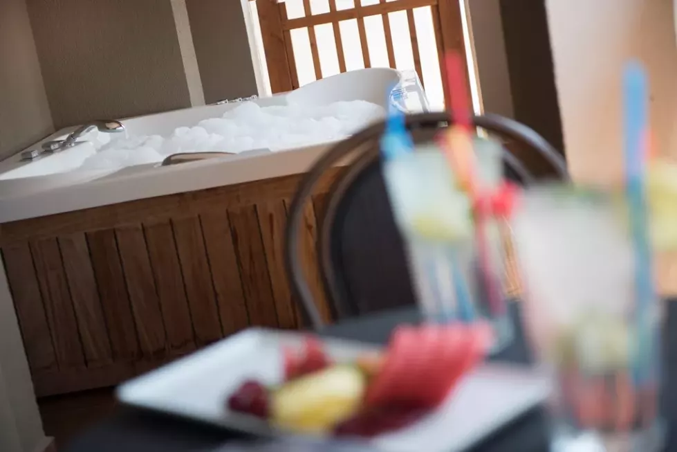 Viešbutis „QUATTRO BEACH SPA & RESORT“ (Alanija, Turkija)