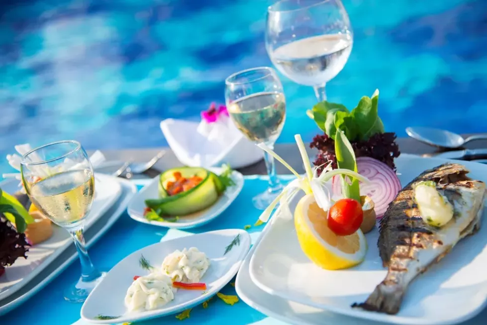 Viešbutis „QUATTRO BEACH SPA & RESORT“ (Alanija, Turkija)