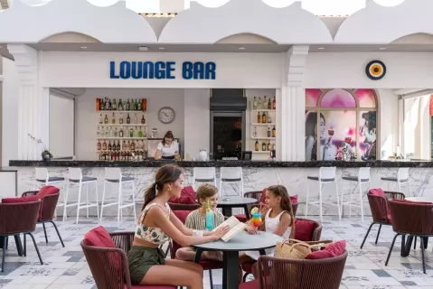 Viešbutis „QUATTRO BEACH SPA & RESORT“ (Alanija, Turkija)