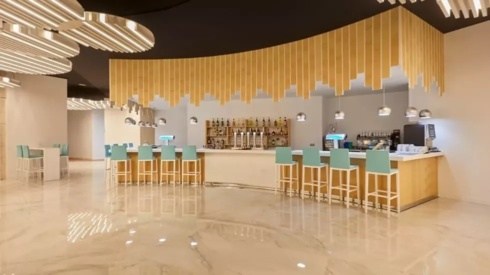 Ibersol Torremolinos Beach