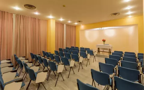 Viešbutis „DESSOLE DOLPHIN BAY RESORT“ (Kreta, Graikija)