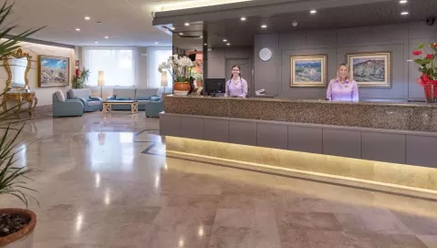 4R Playa Park (Barselona, Ispanija)