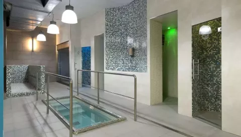 4R Salou Park Resort II (Barselona, Ispanija)