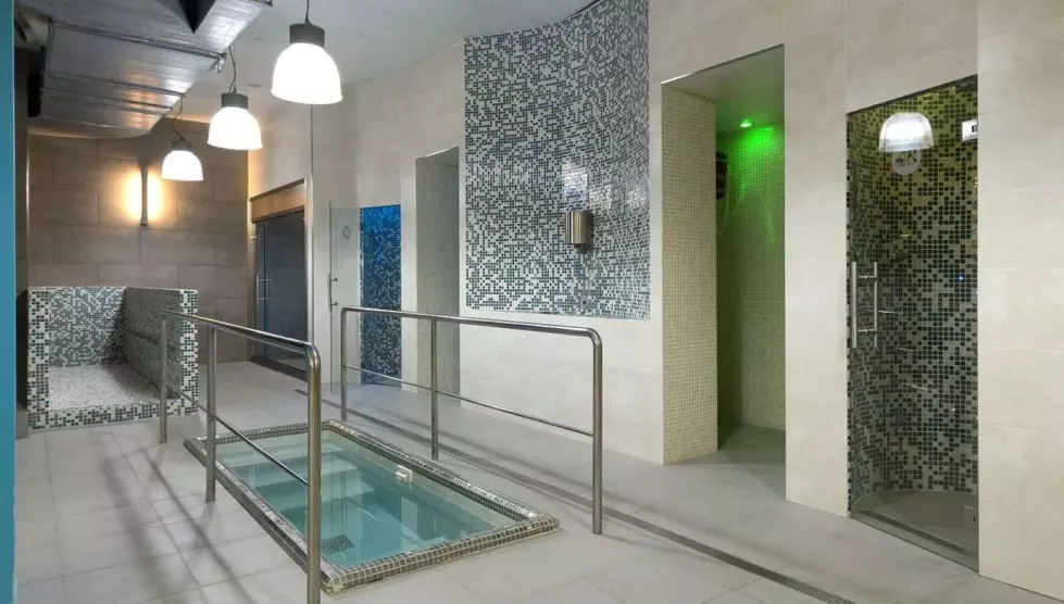 4R Salou Park Resort II (Barselona, Ispanija)