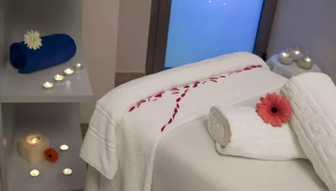 4R Salou Park Resort II (Barselona, Ispanija)