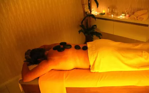 Viešbutis „FUN & SUN HANE SUN HOTEL“